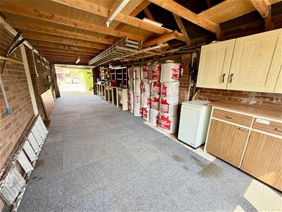 Picture 19